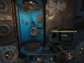 Fallout4 2015-11-29 00-44-46-18.png